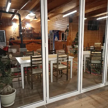 Nettuno 4* Orikum