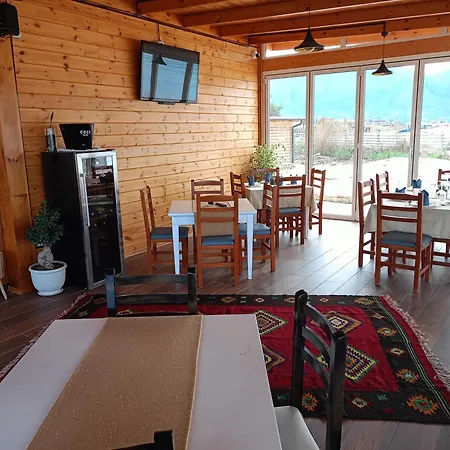 Property Property 4*