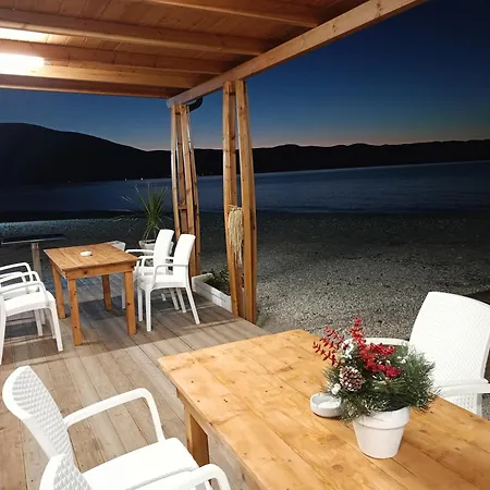 Hotel Nettuno