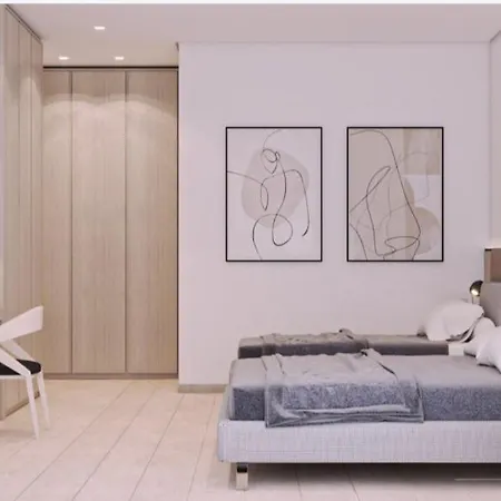 Property Property 4*