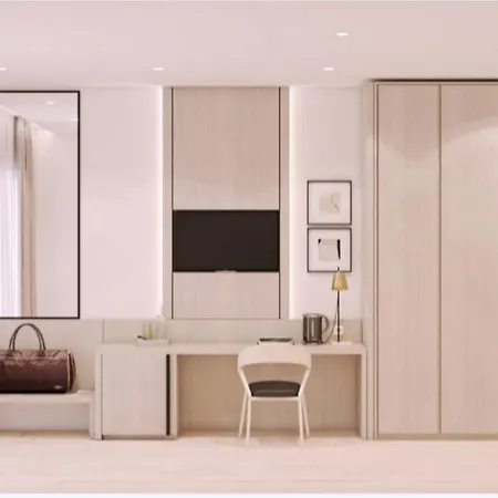 Property Property 4* Orikum