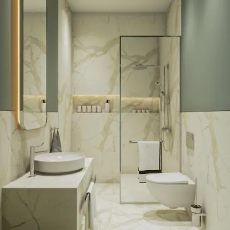 Hotel Nettuno